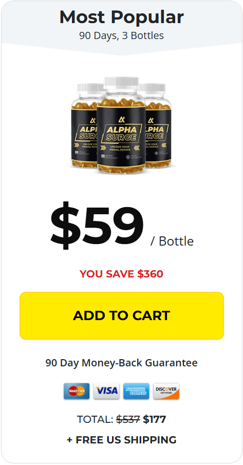 manergy buy now 3 bottles